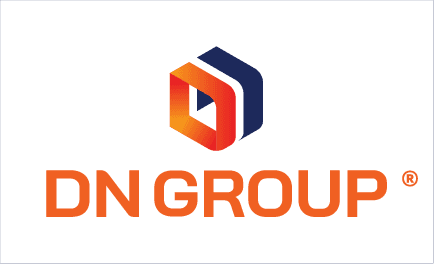 DN Group