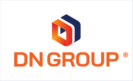 DN Group